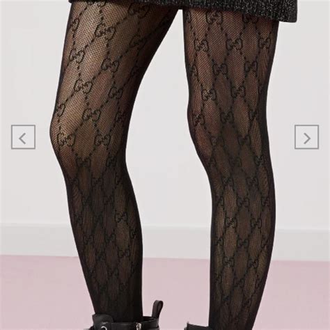 buy gucci tights|gucci tights for cheap.